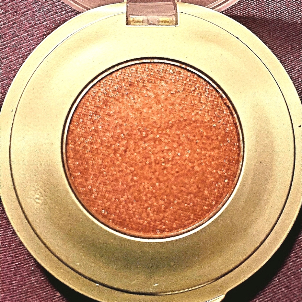 Senna Eyeshadow in Lynx